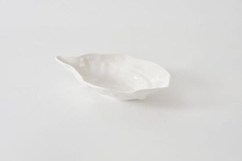 Medium Oyster Bowl