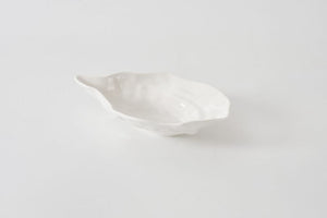 Medium Oyster Bowl