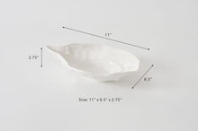 Load image into Gallery viewer, Medium Oyster Bowl