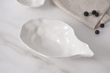 Load image into Gallery viewer, Medium Oyster Bowl
