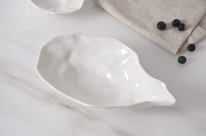 Medium Oyster Bowl