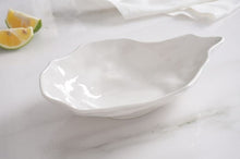 Load image into Gallery viewer, Medium Oyster Bowl