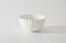 Load image into Gallery viewer, Mascali Bianca Collection - Medium Bowl