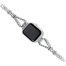 Load image into Gallery viewer, Meridian Watch Band