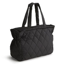 Load image into Gallery viewer, Moonless Night Knollton Travel Tote