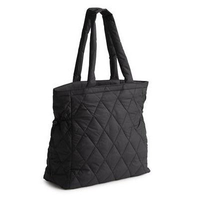 Moonless Night Original Tote