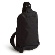 Load image into Gallery viewer, Moonless Night Small Lorman Sling Backpack