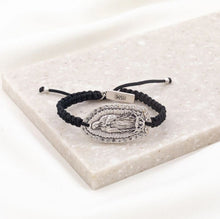 Load image into Gallery viewer, Motherly Love Bracelet