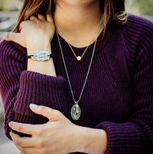 Load image into Gallery viewer, Motherly Love Bracelet
