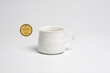 Load image into Gallery viewer, Le Blanc Collection- Mug