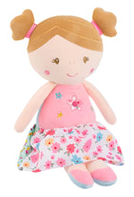 Load image into Gallery viewer, My Feelings Doll