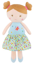 Load image into Gallery viewer, My Feelings Doll