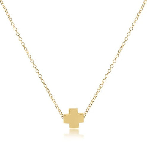 Signature Cross 16