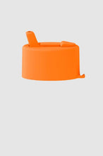 Load image into Gallery viewer, Replacement Flip Straw Lid for Frank Green