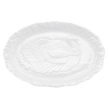 Load image into Gallery viewer, Turkey Platter