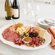 Load image into Gallery viewer, Turkey Platter