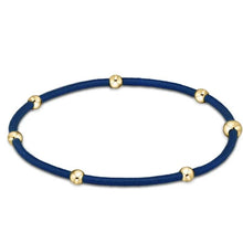 Load image into Gallery viewer, Essentials Hair Tie, Asst.