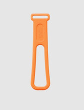 Load image into Gallery viewer, Replacement Strap for Frank Green