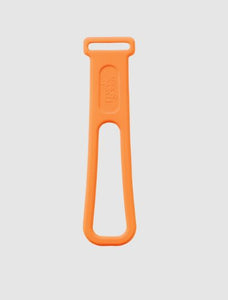 Replacement Strap for Frank Green