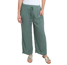 Load image into Gallery viewer, Nika Wide Leg Pants