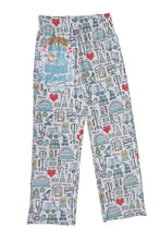 Load image into Gallery viewer, Nurse Life Lounge Pants