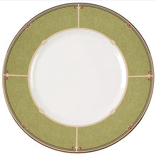 Load image into Gallery viewer, Oberon by Wedgewood