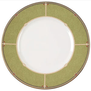 Oberon by Wedgewood