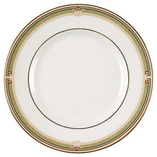 Load image into Gallery viewer, Oberon by Wedgewood