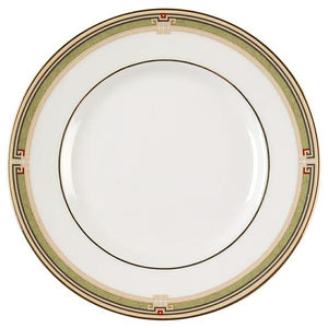Oberon by Wedgewood
