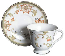 Load image into Gallery viewer, Oberon by Wedgewood