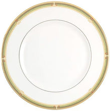 Load image into Gallery viewer, Oberon by Wedgewood