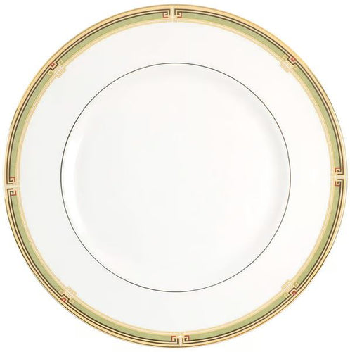 Oberon by Wedgewood