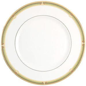 Oberon by Wedgewood
