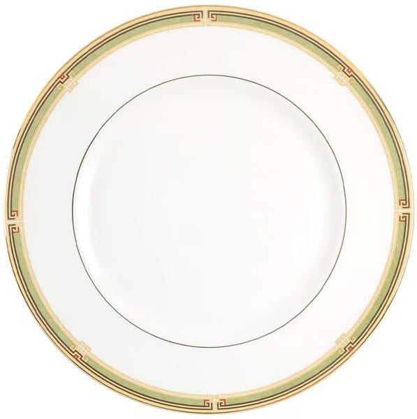 Oberon by Wedgewood