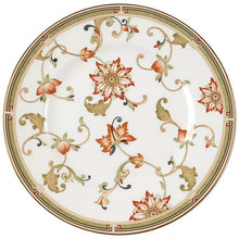 Load image into Gallery viewer, Oberon by Wedgewood