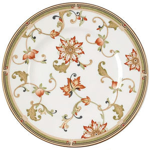 Oberon by Wedgewood