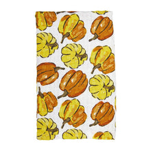 Load image into Gallery viewer, Fall Towel, 5 Asst