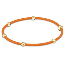 Load image into Gallery viewer, Essentials Hair Tie, Asst.