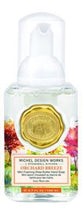 Load image into Gallery viewer, Autumn Delights Mini Foaming Hand Soap - 3 Asst.