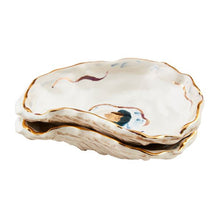 Load image into Gallery viewer, Oyster Tidbit Set