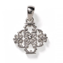 Load image into Gallery viewer, Eloise Pendant