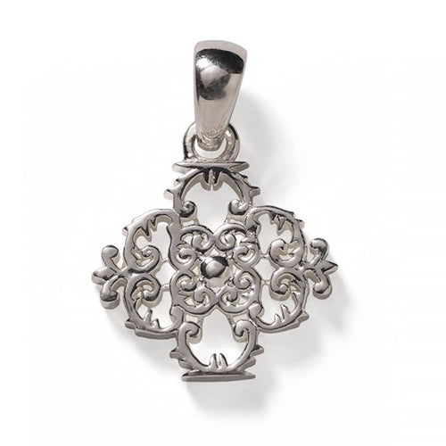 Eloise Pendant