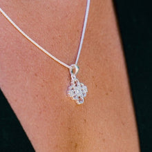 Load image into Gallery viewer, Eloise Pendant