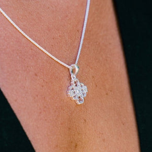 Eloise Pendant
