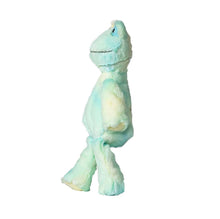 Load image into Gallery viewer, Marshmallow Paddy Frog
