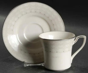 Palero by Noritake