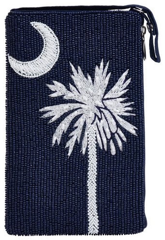 Palmetto Moon Club Bag