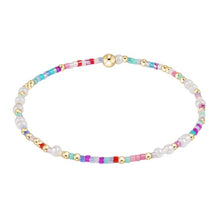 Load image into Gallery viewer, Hope Unwritten Bracelet, Asst.
