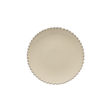 Load image into Gallery viewer, Costa Nova Pearl  - Cream