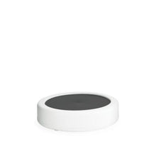 Load image into Gallery viewer, Timer Candle Plate Warmer
